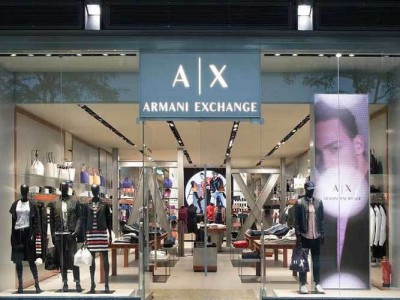 Exx-ArmaniExchangeop-1