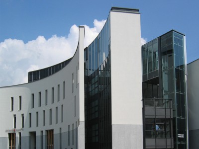 Rathaus Bruneck 04