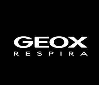 geox[1]